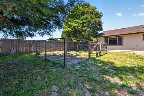 65 Mcbrown Road Petaluma CA 94952