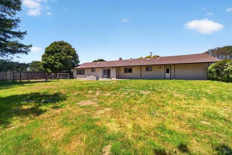 65 Mcbrown Road Petaluma CA 94952