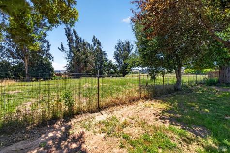 65 Mcbrown Road Petaluma CA 94952