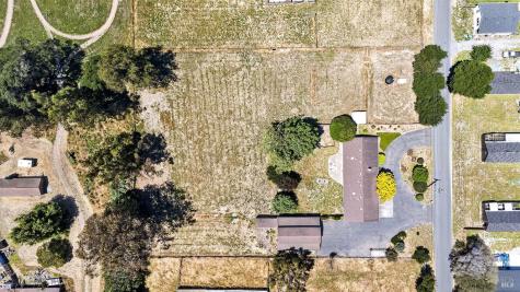 65 Mcbrown Road Petaluma CA 94952