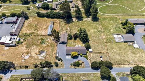 65 Mcbrown Road Petaluma CA 94952