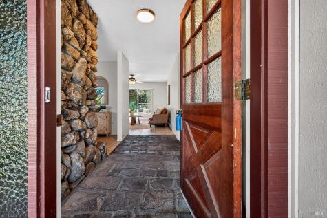65 Mcbrown Road Petaluma CA 94952