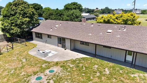 65 Mcbrown Road Petaluma CA 94952