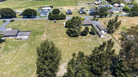 65 Mcbrown Road Petaluma CA 94952