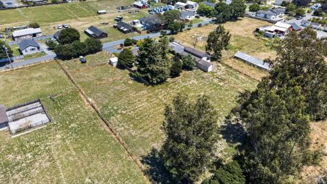 65 Mcbrown Road Petaluma CA 94952