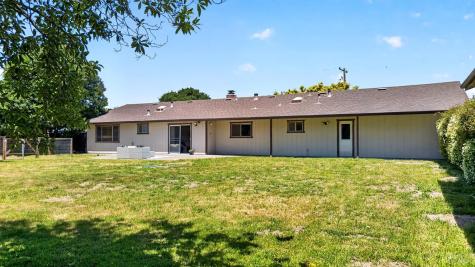 65 Mcbrown Road Petaluma CA 94952