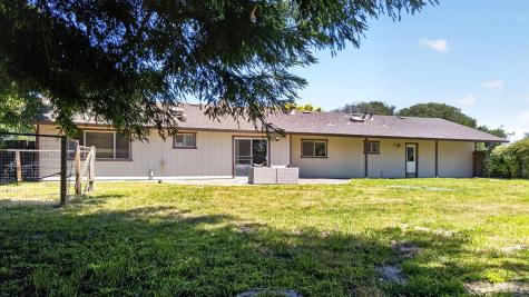 65 Mcbrown Road Petaluma CA 94952