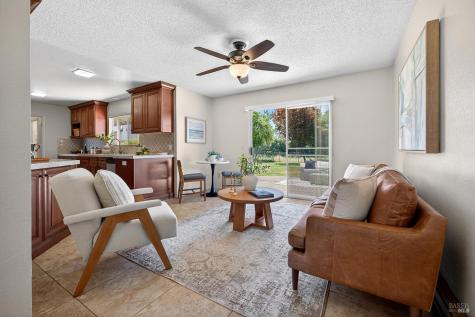 65 Mcbrown Road Petaluma CA 94952