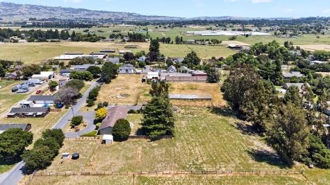 65 Mcbrown Road Petaluma CA 94952