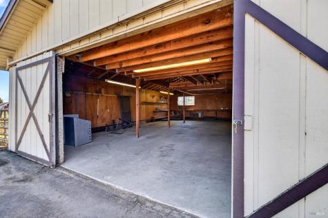 65 Mcbrown Road Petaluma CA 94952