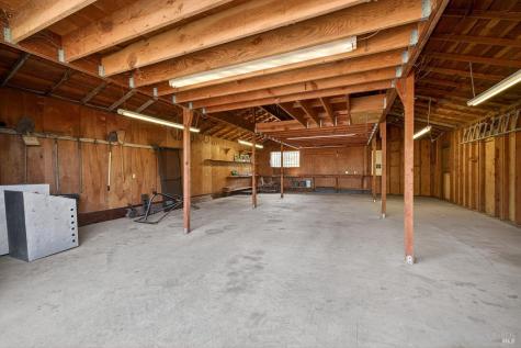 65 Mcbrown Road Petaluma CA 94952