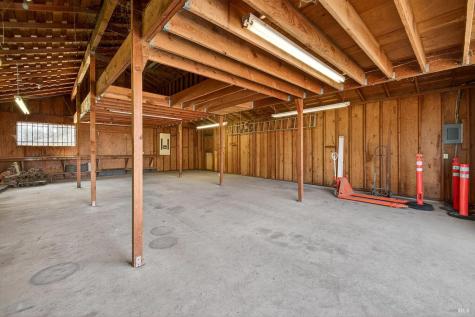 65 Mcbrown Road Petaluma CA 94952