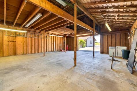 65 Mcbrown Road Petaluma CA 94952