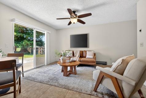 65 Mcbrown Road Petaluma CA 94952