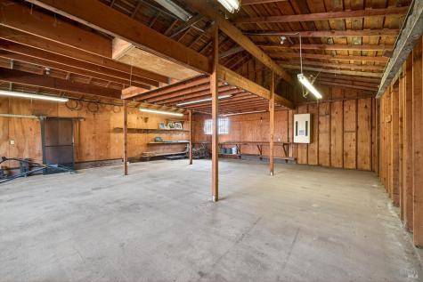 65 Mcbrown Road Petaluma CA 94952