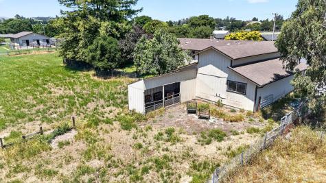 65 Mcbrown Road Petaluma CA 94952
