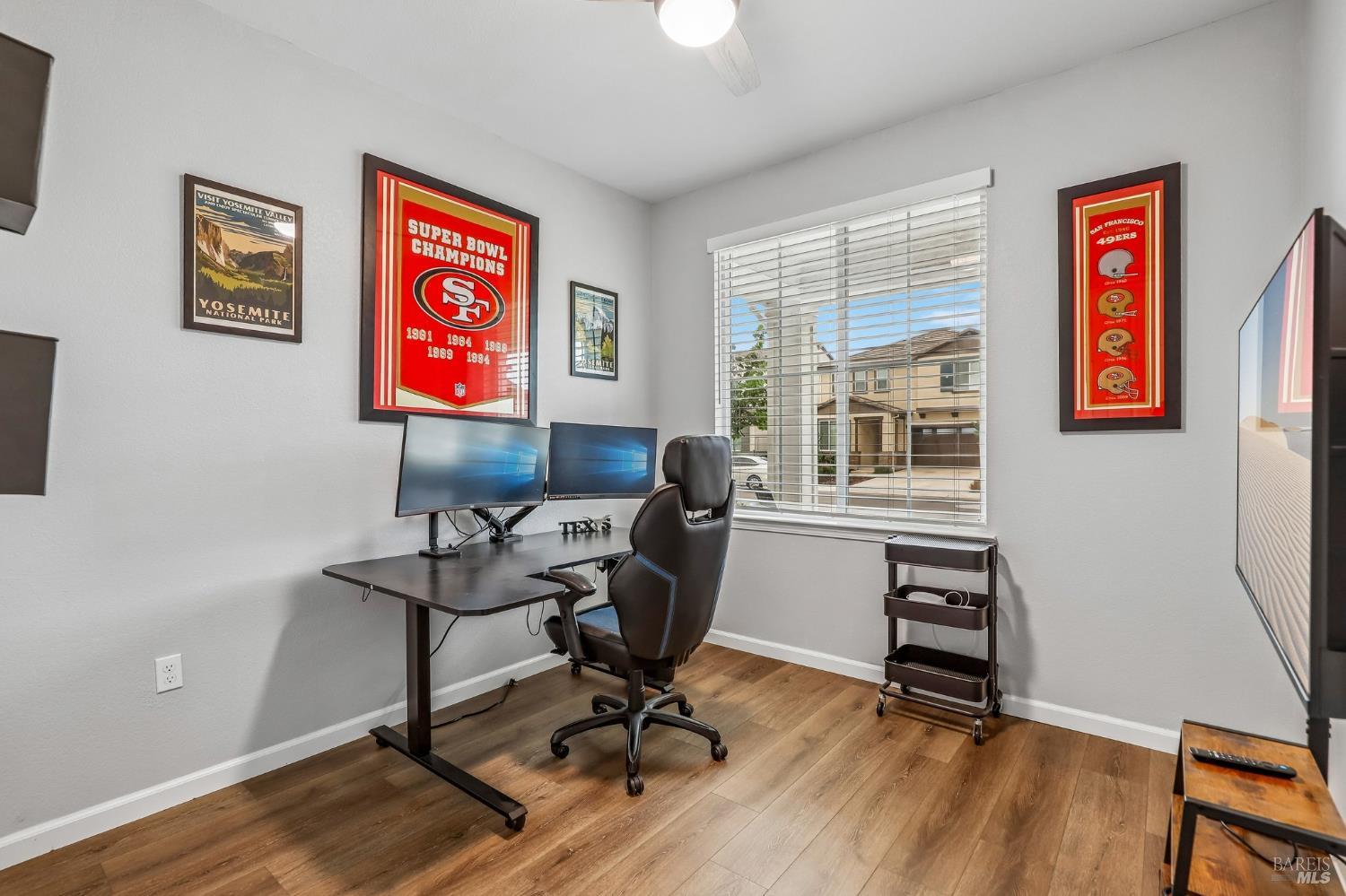 155 Arbor Grove Dixon CA 95620