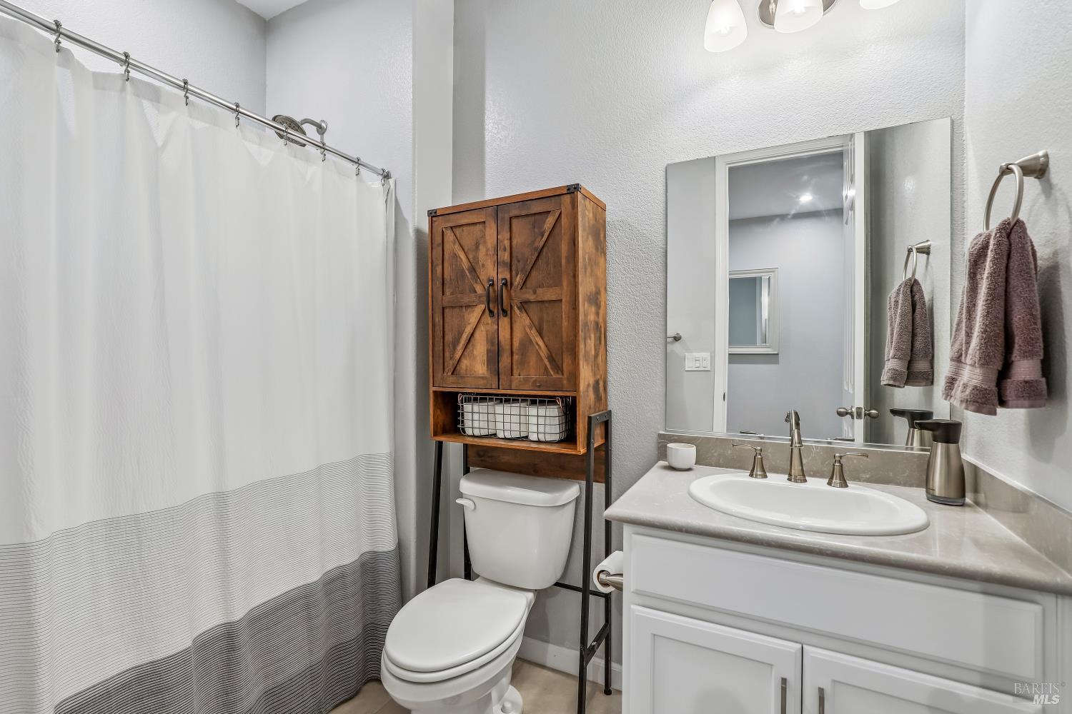 155 Arbor Grove Dixon CA 95620