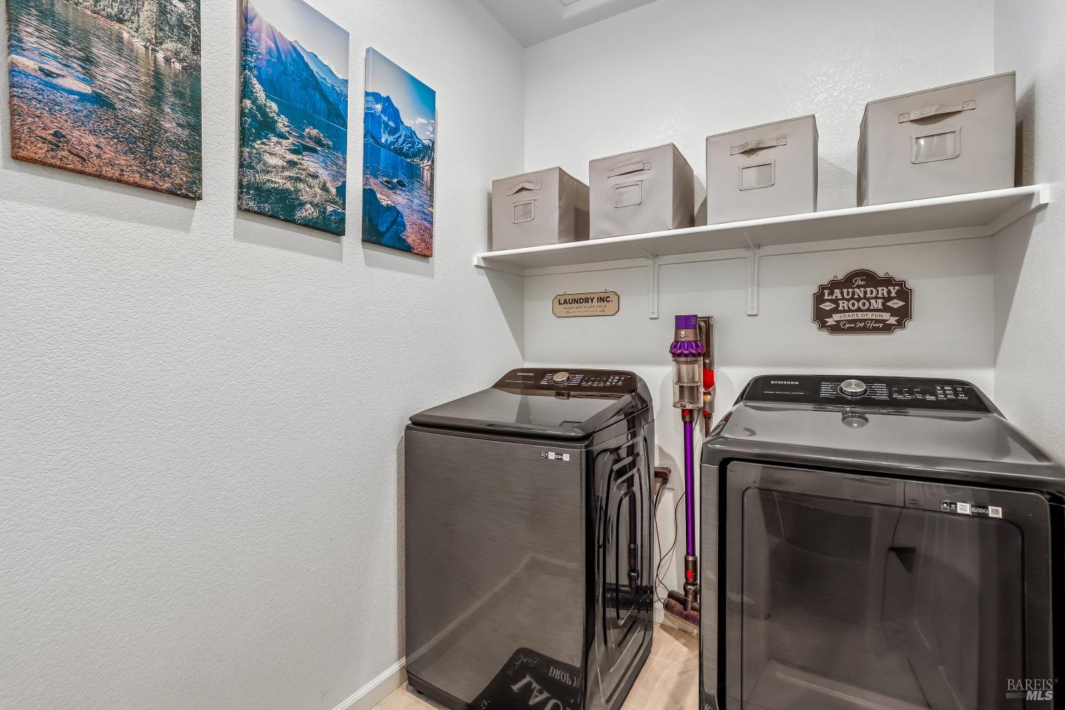 155 Arbor Grove Dixon CA 95620