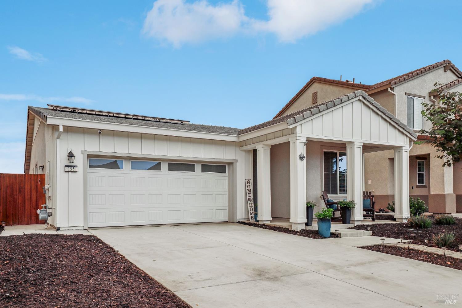 155 Arbor Grove Dixon CA 95620