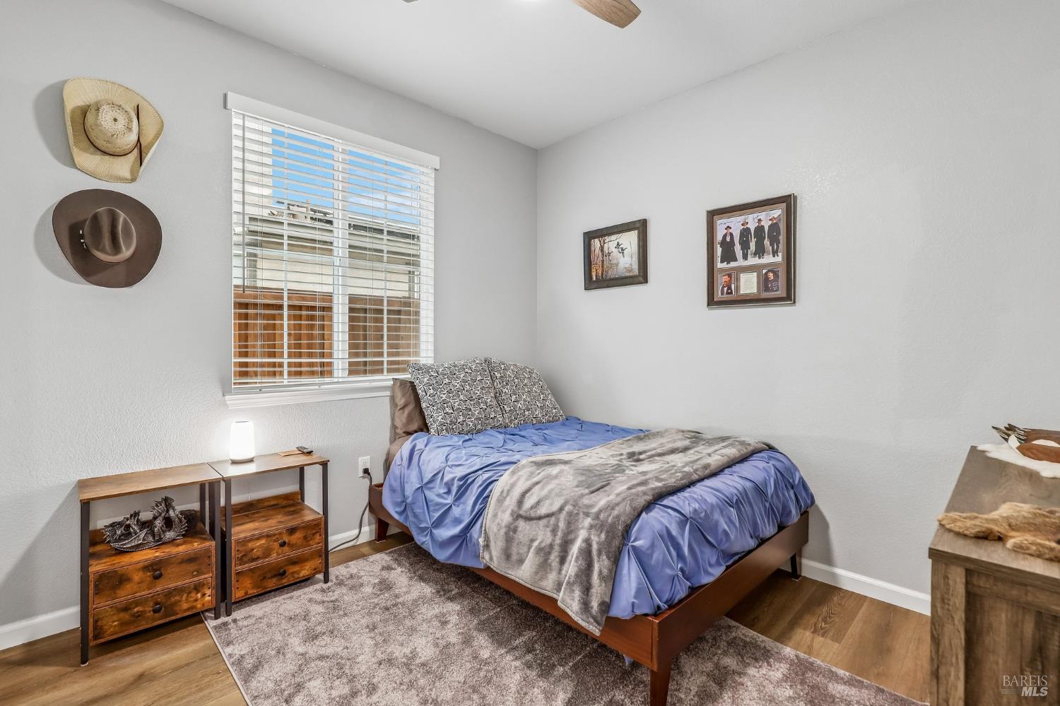 155 Arbor Grove Dixon CA 95620
