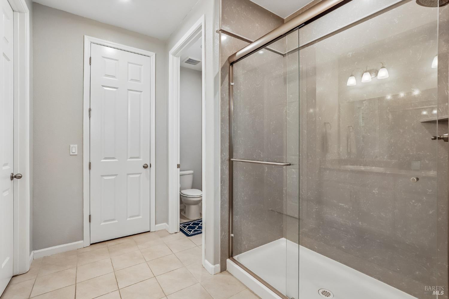 155 Arbor Grove Dixon CA 95620