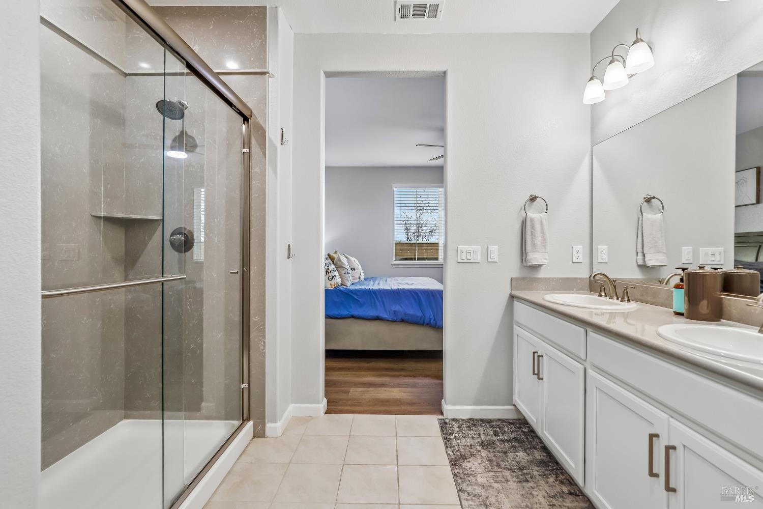 155 Arbor Grove Dixon CA 95620
