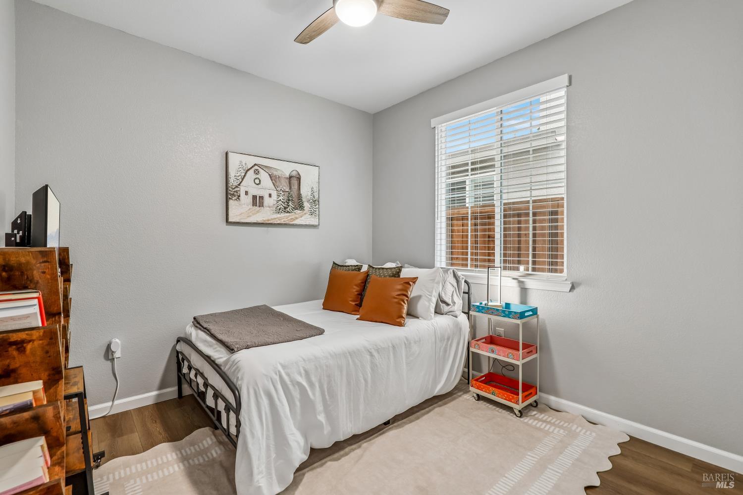 155 Arbor Grove Dixon CA 95620