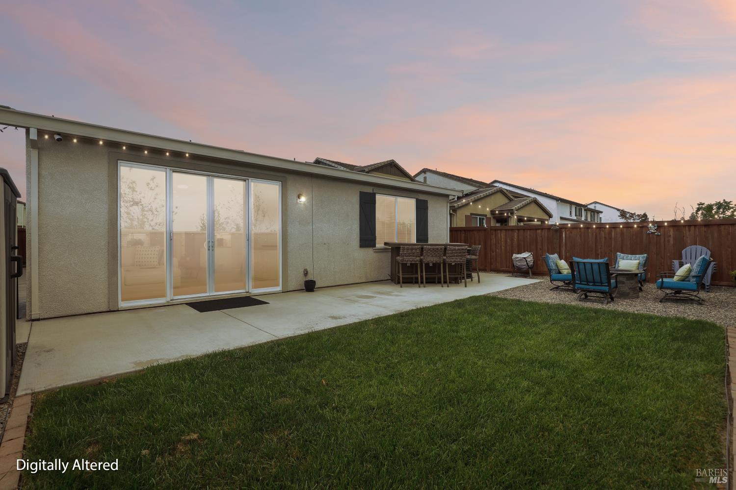 155 Arbor Grove Dixon CA 95620