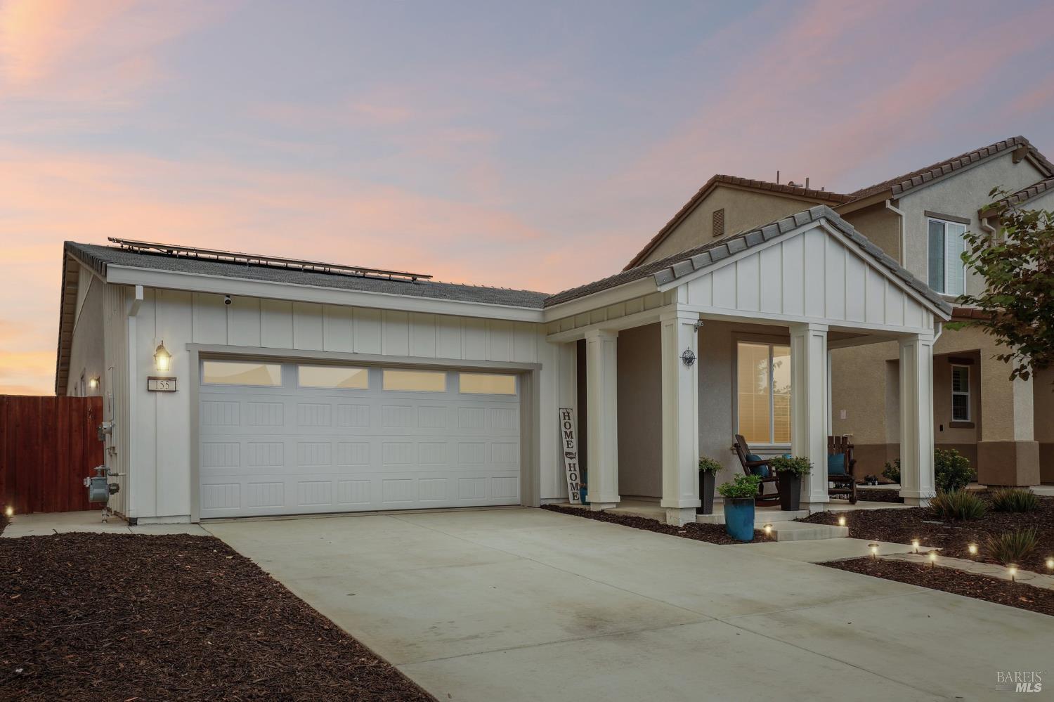 155 Arbor Grove Dixon CA 95620