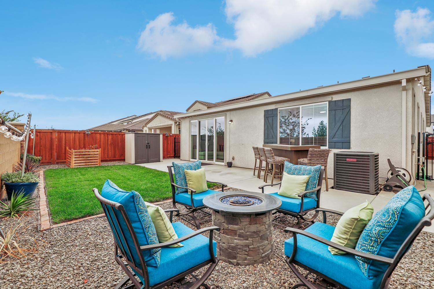 155 Arbor Grove Dixon CA 95620