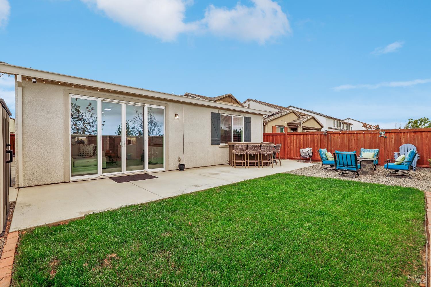 155 Arbor Grove Dixon CA 95620
