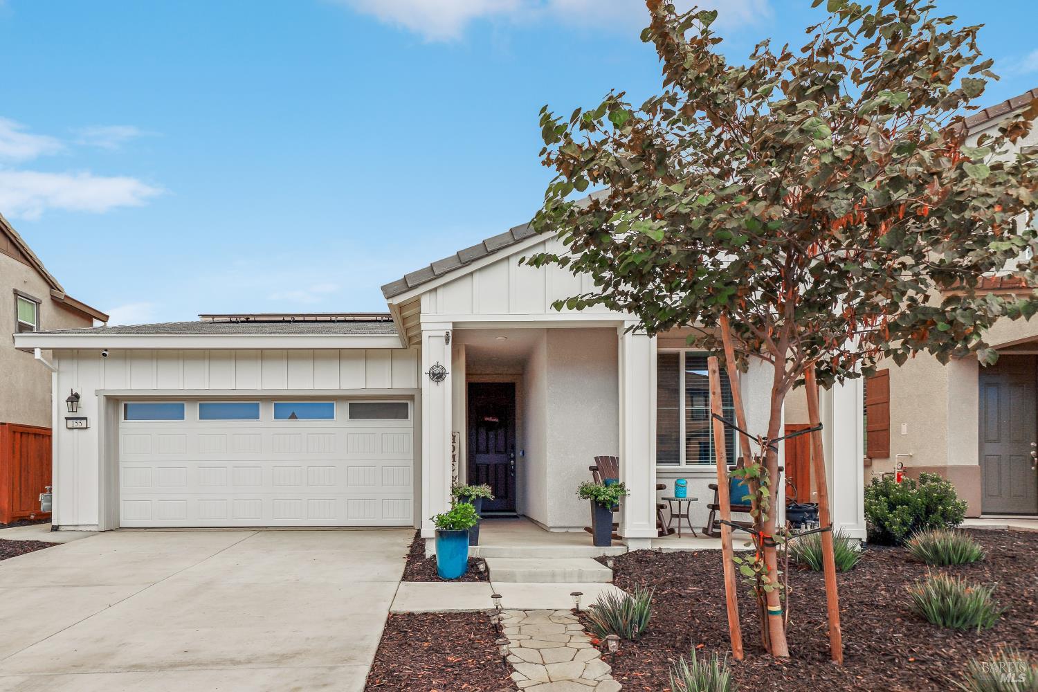 155 Arbor Grove Dixon CA 95620