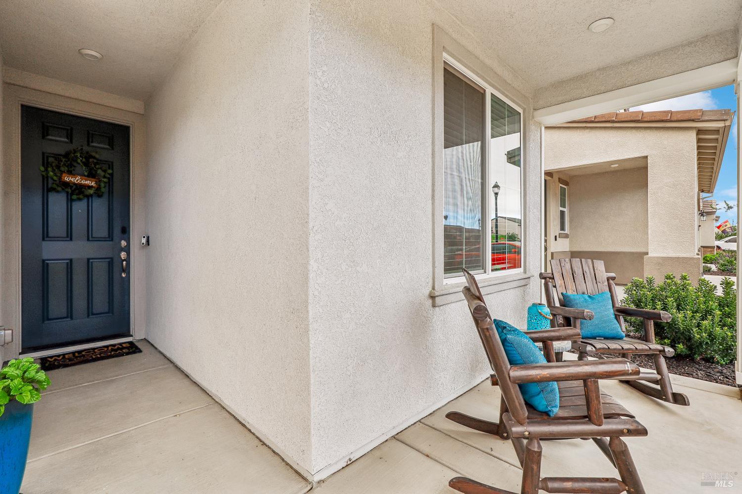 155 Arbor Grove Dixon CA 95620
