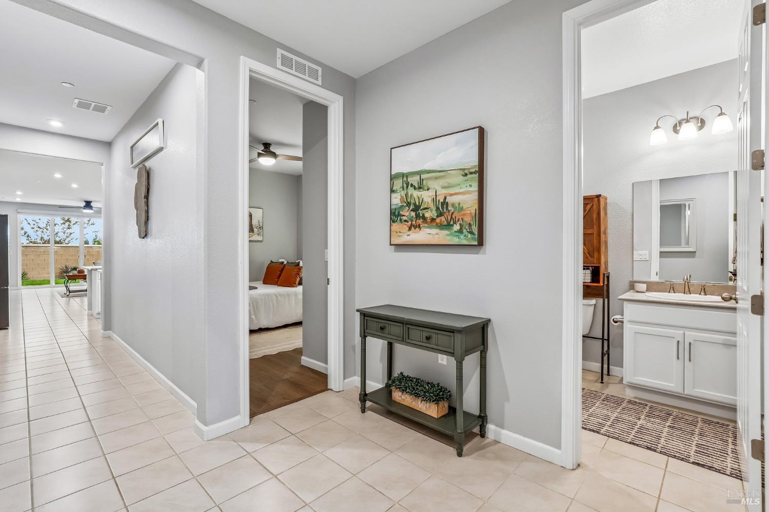 155 Arbor Grove Dixon CA 95620