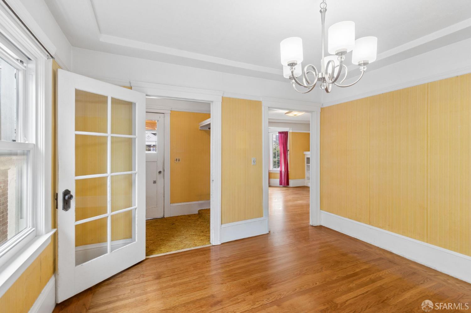346 Staples Avenue San Francisco CA 94112