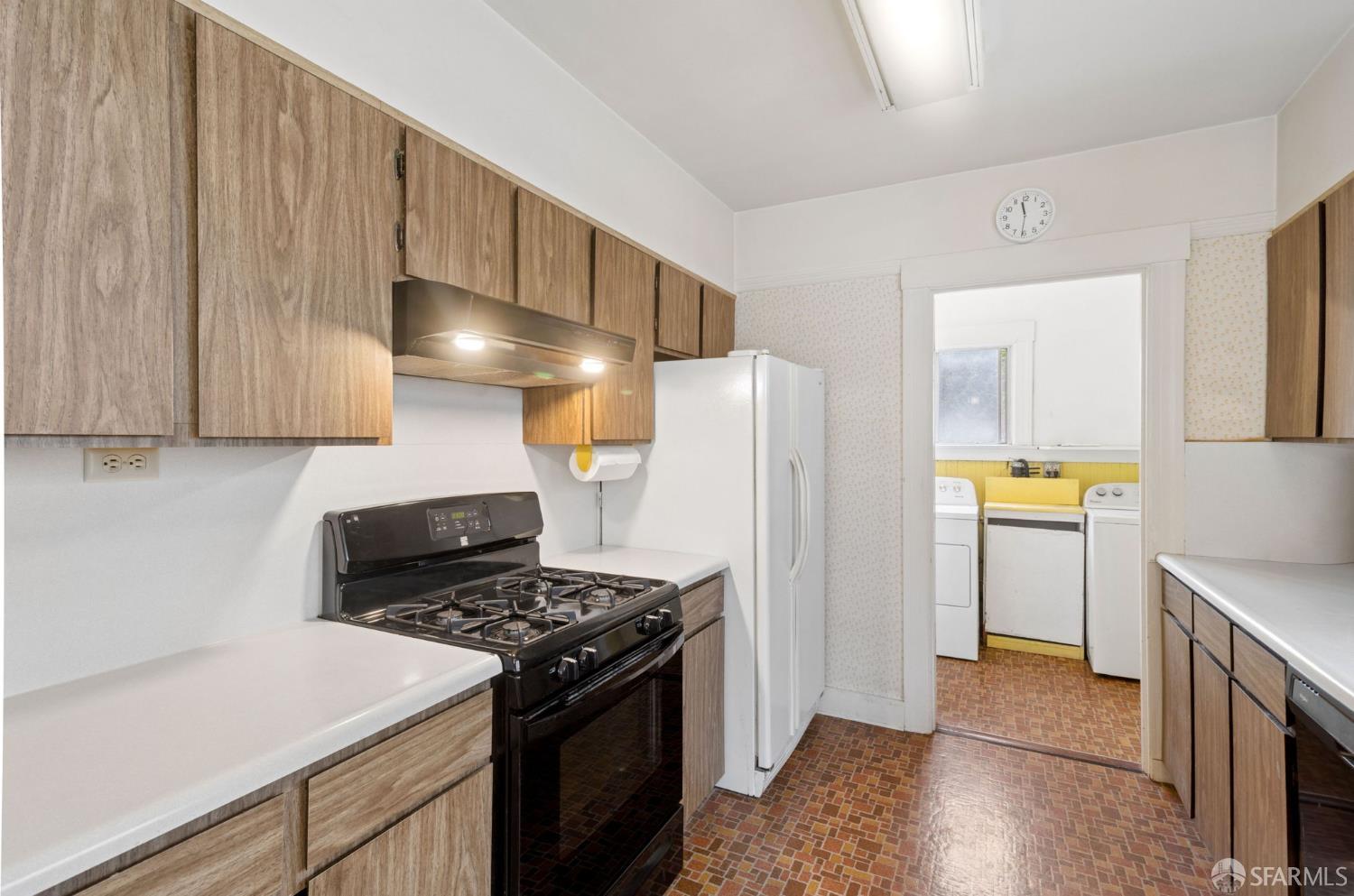 346 Staples Avenue San Francisco CA 94112