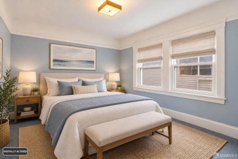346 Staples Avenue San Francisco CA 94112