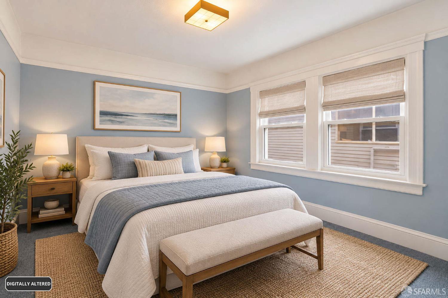 346 Staples Avenue San Francisco CA 94112
