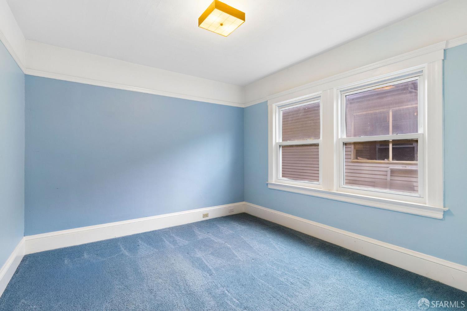 346 Staples Avenue San Francisco CA 94112