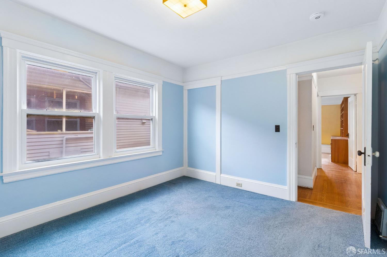 346 Staples Avenue San Francisco CA 94112