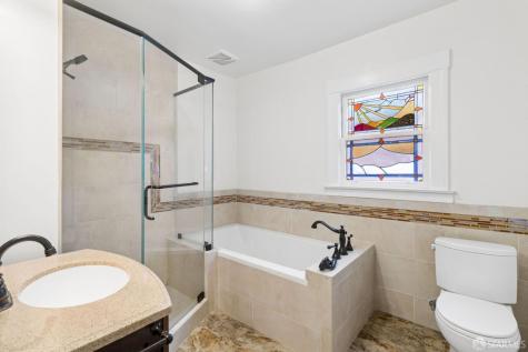 346 Staples Avenue San Francisco CA 94112