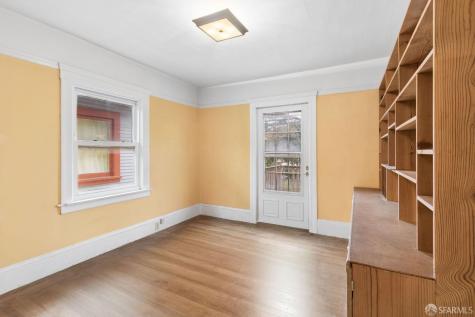 346 Staples Avenue San Francisco CA 94112