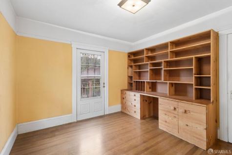 346 Staples Avenue San Francisco CA 94112