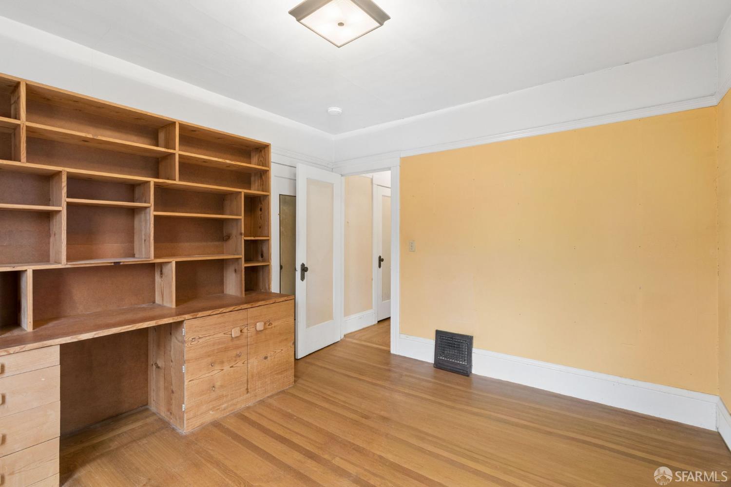 346 Staples Avenue San Francisco CA 94112