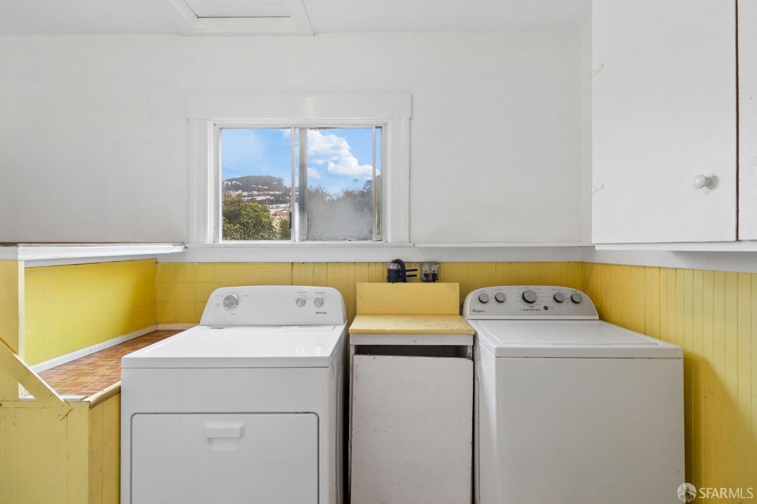 346 Staples Avenue San Francisco CA 94112
