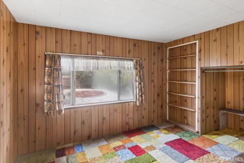 346 Staples Avenue San Francisco CA 94112