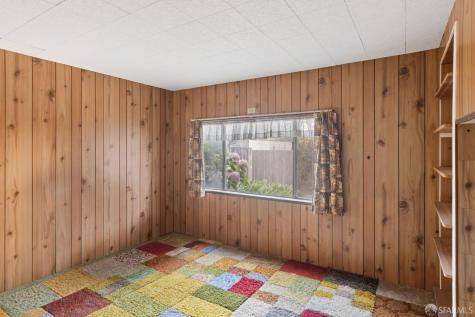 346 Staples Avenue San Francisco CA 94112