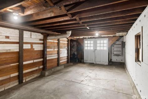 346 Staples Avenue San Francisco CA 94112