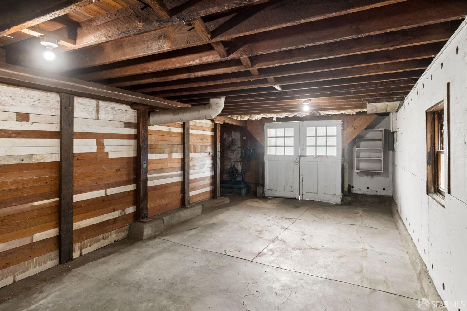 346 Staples Avenue San Francisco CA 94112